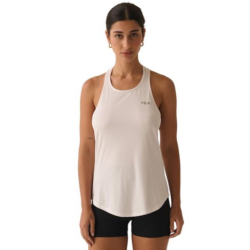 Regata Fila Basic Sports | Feminina Regata Fila Basic Sports | Feminina